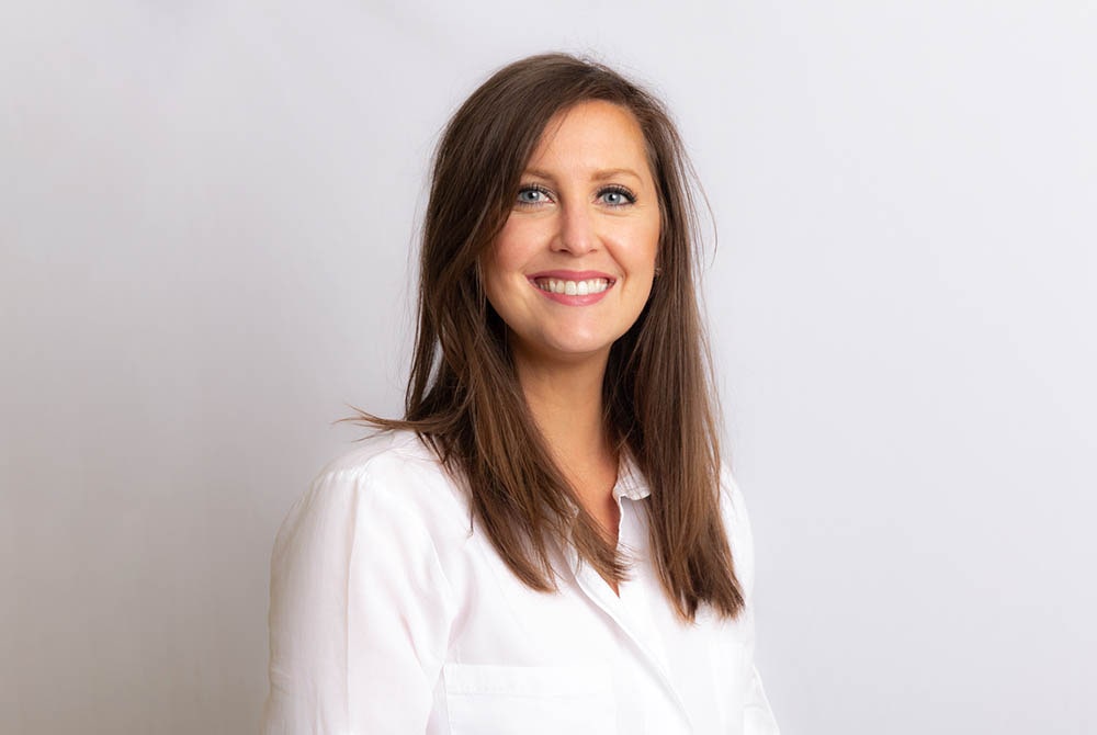 Feel More Confident With Care From a Decatur Cosmetic Dentist