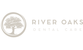 River Oaks Dental Care