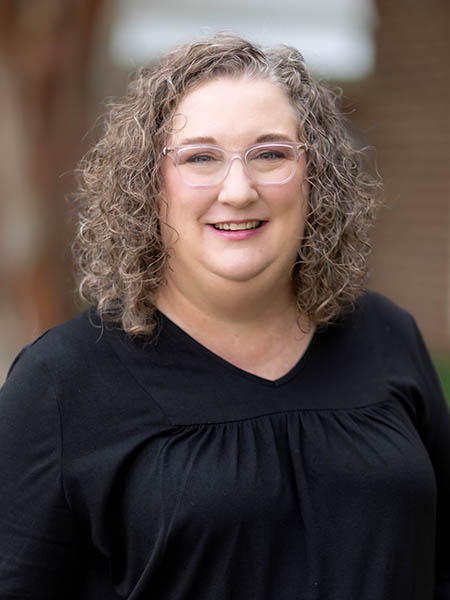 Michelle H.